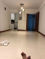 Blk 432B Vista Spring @ Yishun (Yishun), HDB 4 Rooms #453208161